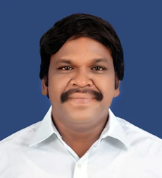 A S N Chakravarthy